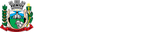 LOGO DE CÂMARA MUNICIPAL DE MANTENÓPOLIS - ES